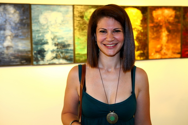 The BOGHOSSIAN Foundation 
